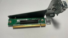IBM 00Y7542 Lenovo 1u Riser