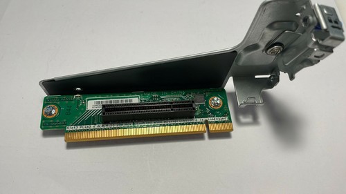 Ibm 00y7542 lenovo riser - 00y7542,