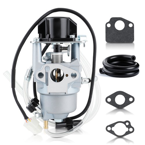 Carburetor stepper motor for - motor,