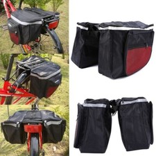 Porte-bagages Bicyclette Vélo