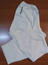 Pantalon Sous-Combinaison