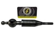 90-97 Mazda Miata MX5 MX-5 OEM Shift Shifter Lever Manual 5 Spd Shift 1990-1997