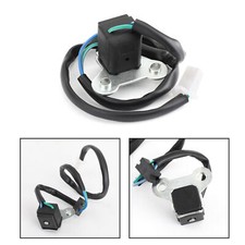 Pickup pouls Alternateur pour