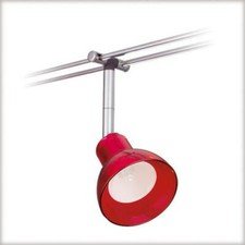 972,19 Paulmann Rail System