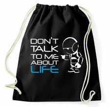 #2 Le Guide Du Voyageur