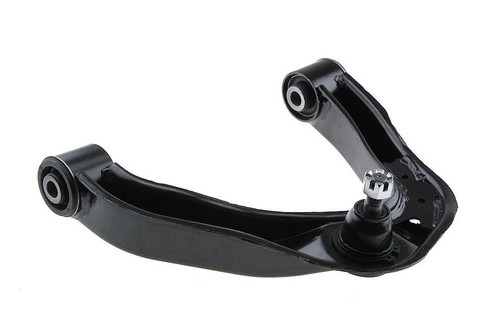 Pour nissan xterra - nissan, de
