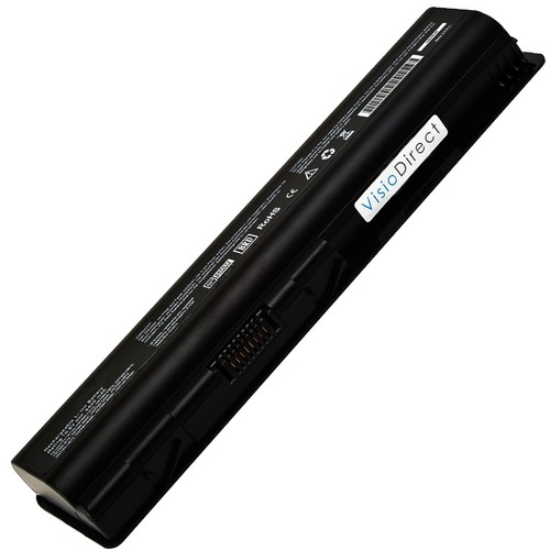 Batterie ordinateur portable - batterie,