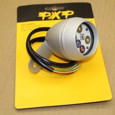 ENSEMBLE TABLEAU DE BORD