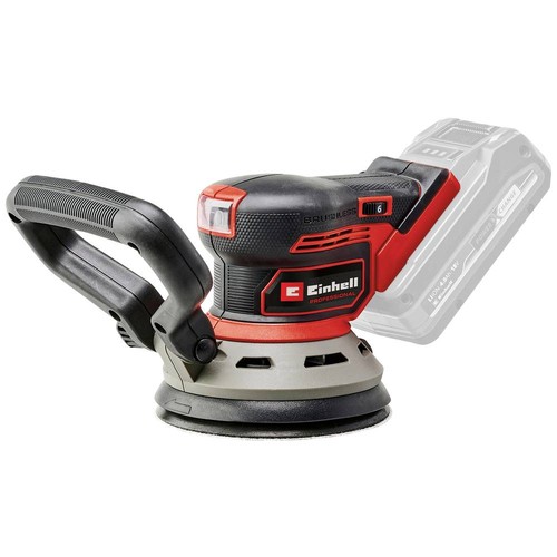 Einhell professional rs - einhell,