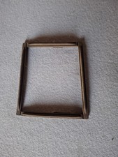 Caoutchouc de tranparent de