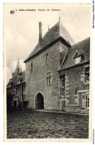 Bbdp4 0446 belgique - bbdp4-0446-belgique,