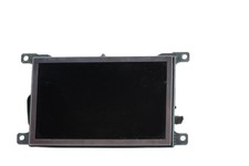 Ecran GPS CITROEN DS5