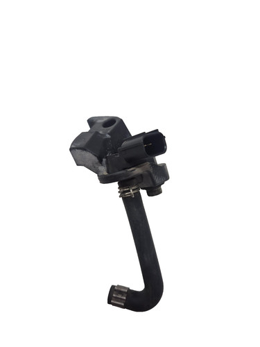 Capteur map support vertical - capteur,