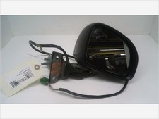Retroviseur exterieur
