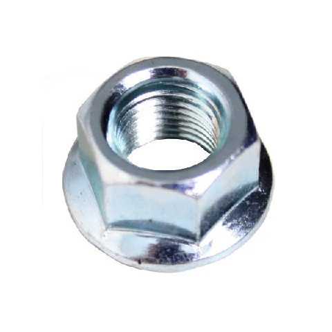 Bofix plus essieu - plus, d'essieu