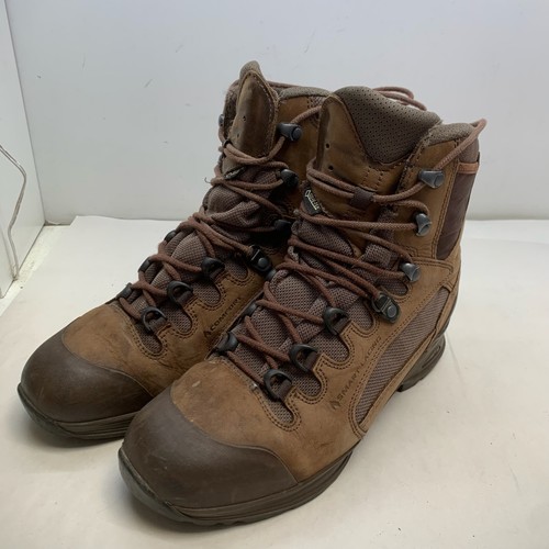 Haix bottes combat de - de,