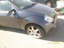 Aile avant droit FORD STREETKA