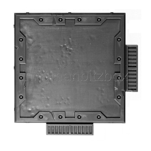 Ncze49 platform jonction - jonction, l