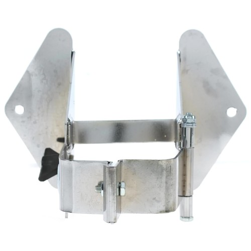 Cuppini 90957100 porte - 90957100, porte-roue