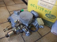 carburateur pierburg 052129017