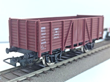 JOUEF 6816 HO Wagon Tombereau