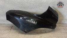 CARENAGE AVANT DROIT KAWASAKI