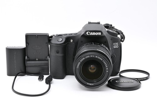 Appareil photo reflex