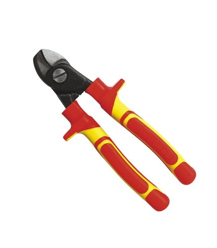 Pince coupe câble - pince,