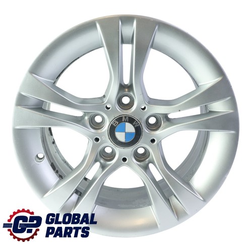 Bmw e90 e91 - e90,