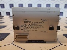 Schneider TWDDMM24DRF TWIDO Digital Input/Output Modules