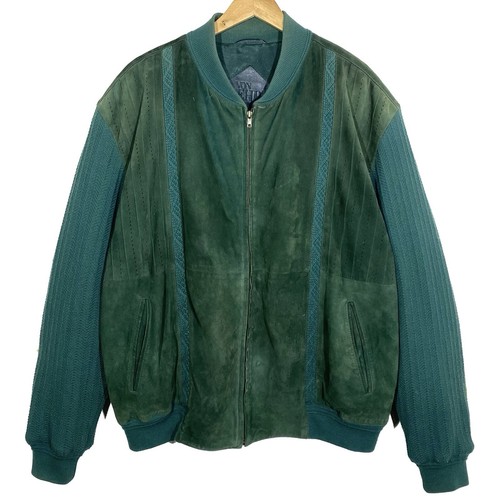 Blouson bombers velours - bombers,