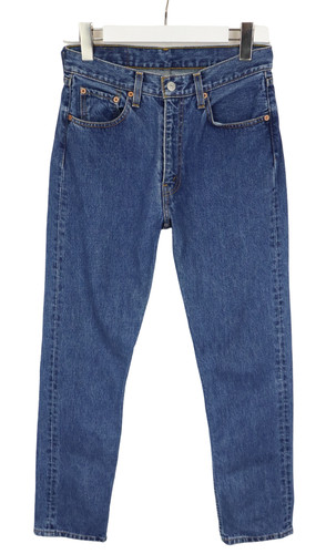 Levi 534 jeans - jeans, w30/l30