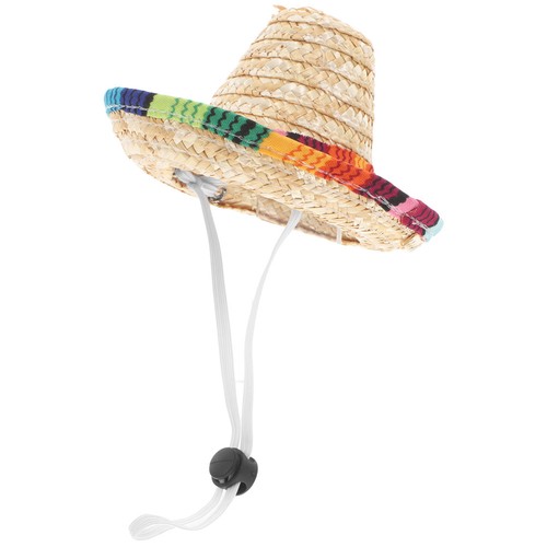 Casquette chiot chapeau pour - casquette,