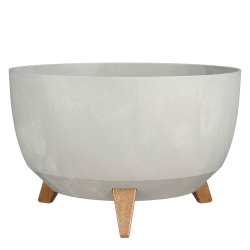Mica decorations doppio - decorations,