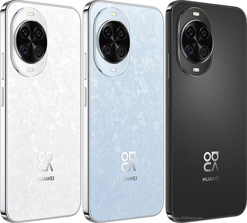 Huawei nova 7 ltpo - 14, 6,7