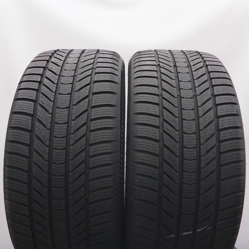 245 2x continental - 245,