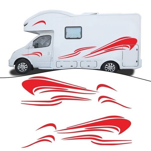 Abordable camping car - abordable, rv