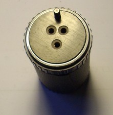 Batterie pour caméra BEAULIEU