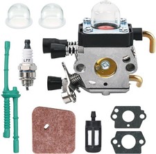 Kit Carburateur pour STIHL
