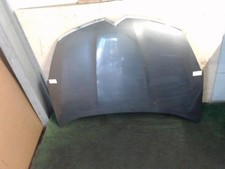 Capot CITROEN C-CROSSER 7901P5
