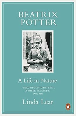 Beatrix potter life - beatrix, a