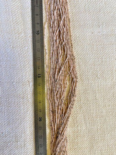  Rare.Ancien écheveau de