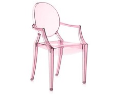 Kartell Lou Fantôme Loulou