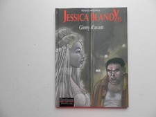 JESSICA BLANDY PAR RENAUD 