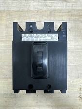 SIEMENS ITE EH3B030 EH3 3 POLE 30 AMP 480v CIRCUIT BREAKER