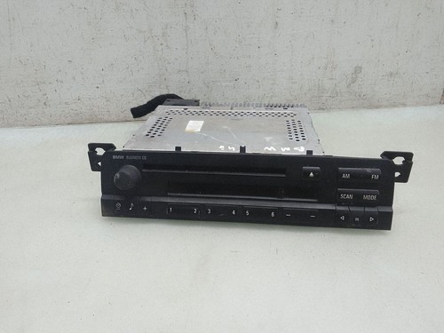 Bmw e46 2003 - bmw,