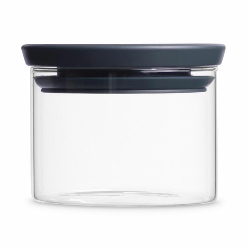 Brabantia bocal verre - brabantia, en
