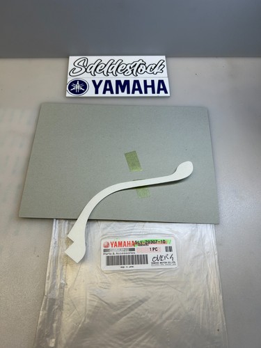 Sticker protection droit - 1,