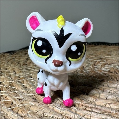 Littlest pet shop lps - shop,
