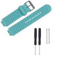 Pour Garmin Forerunner 620